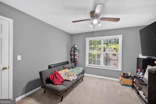 117 Brookwood Drive, Lagrange, GA 30240