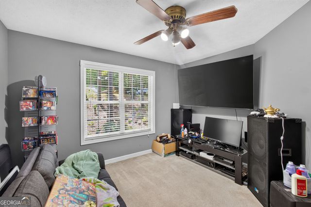 117 Brookwood Drive, Lagrange, GA 30240