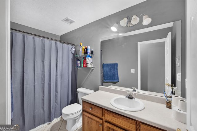 117 Brookwood Drive, Lagrange, GA 30240