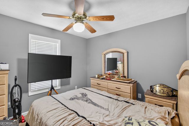 117 Brookwood Drive, Lagrange, GA 30240