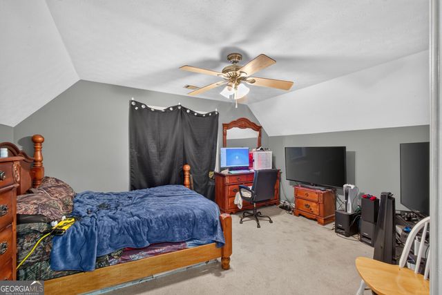 117 Brookwood Drive, Lagrange, GA 30240