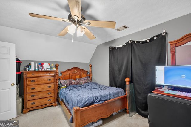 117 Brookwood Drive, Lagrange, GA 30240
