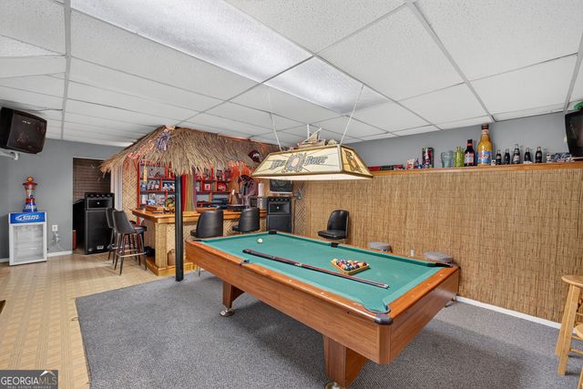 117 Brookwood Drive, Lagrange, GA 30240