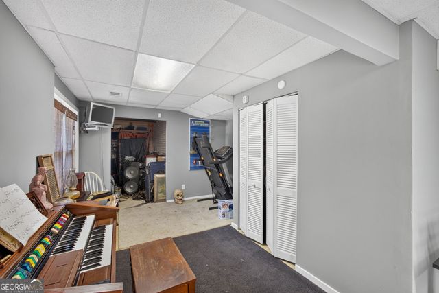 117 Brookwood Drive, Lagrange, GA 30240