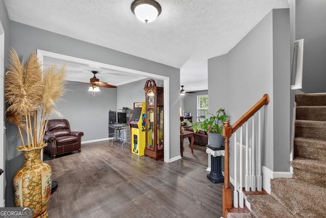 117 Brookwood Drive, Lagrange, GA 30240