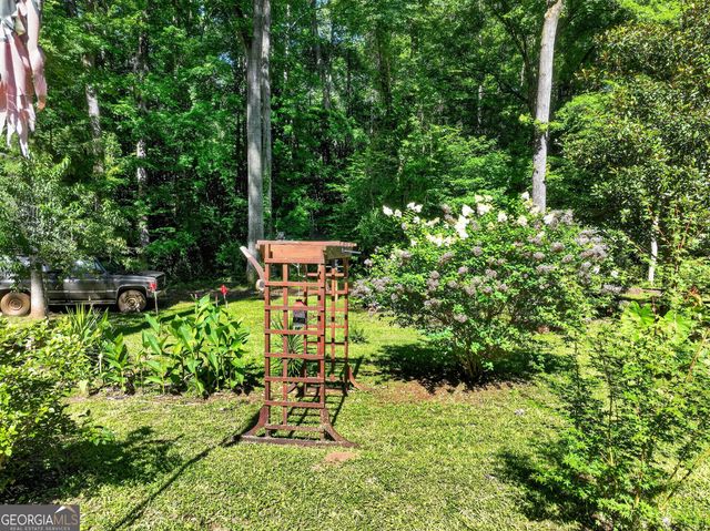 117 Brookwood Drive, Lagrange, GA 30240