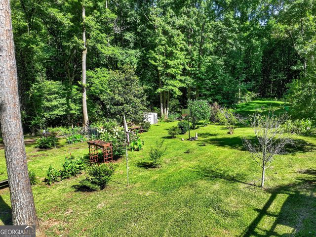 117 Brookwood Drive, Lagrange, GA 30240
