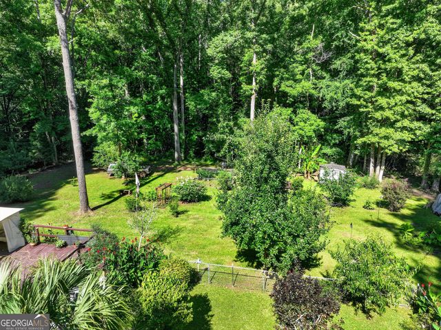 117 Brookwood Drive, Lagrange, GA 30240