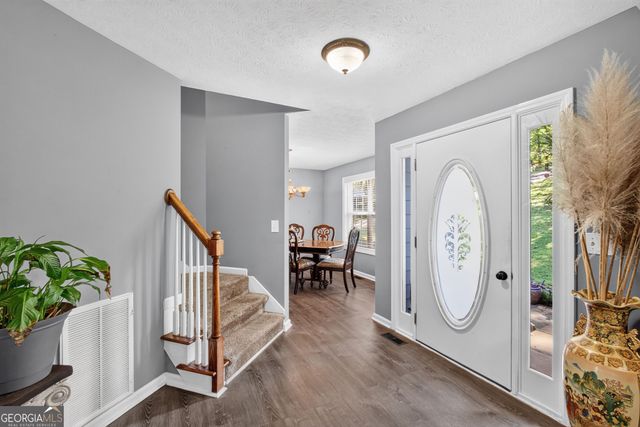 117 Brookwood Drive, Lagrange, GA 30240