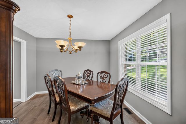 117 Brookwood Drive, Lagrange, GA 30240