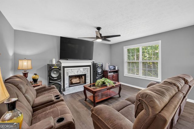 117 Brookwood Drive, Lagrange, GA 30240