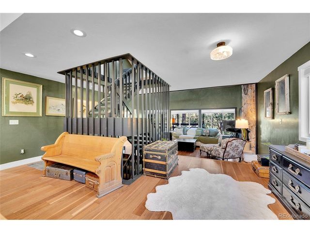 5649 Quinlin Ct, Parker, CO 80134
