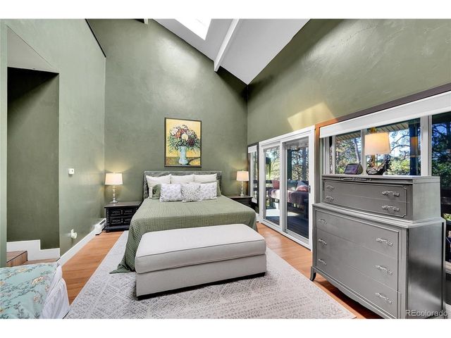 5649 Quinlin Ct, Parker, CO 80134