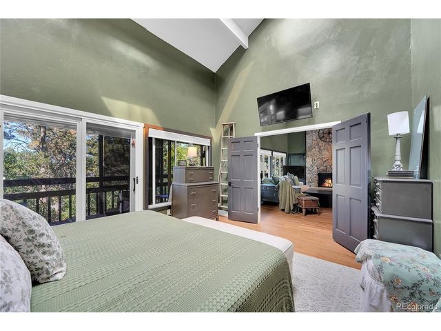 5649 Quinlin Ct, Parker, CO 80134