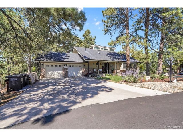 5649 Quinlin Ct, Parker, CO 80134