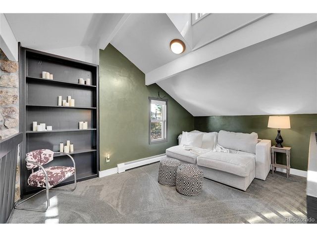 5649 Quinlin Ct, Parker, CO 80134