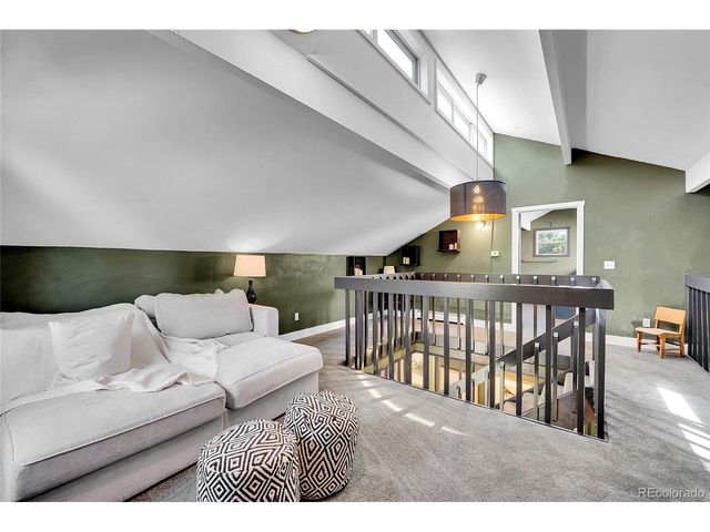 5649 Quinlin Ct, Parker, CO 80134