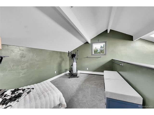 5649 Quinlin Ct, Parker, CO 80134
