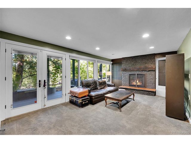 5649 Quinlin Ct, Parker, CO 80134