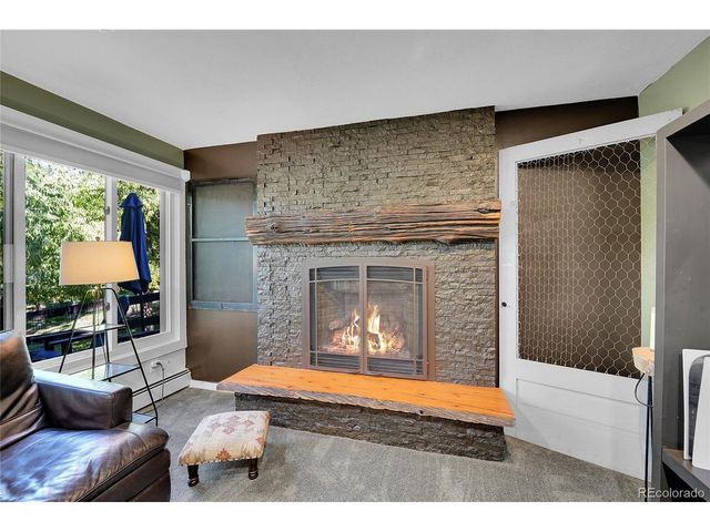 5649 Quinlin Ct, Parker, CO 80134
