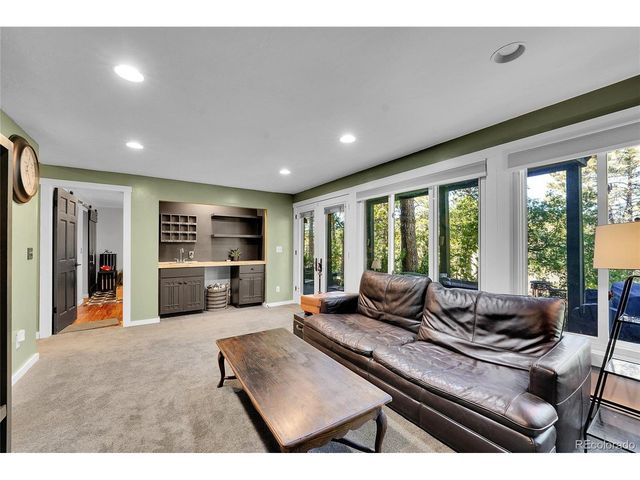5649 Quinlin Ct, Parker, CO 80134