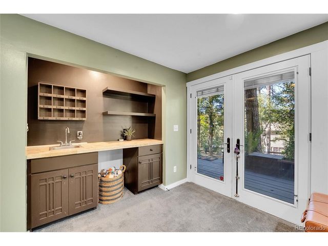 5649 Quinlin Ct, Parker, CO 80134