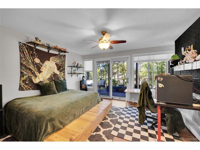 5649 Quinlin Ct, Parker, CO 80134