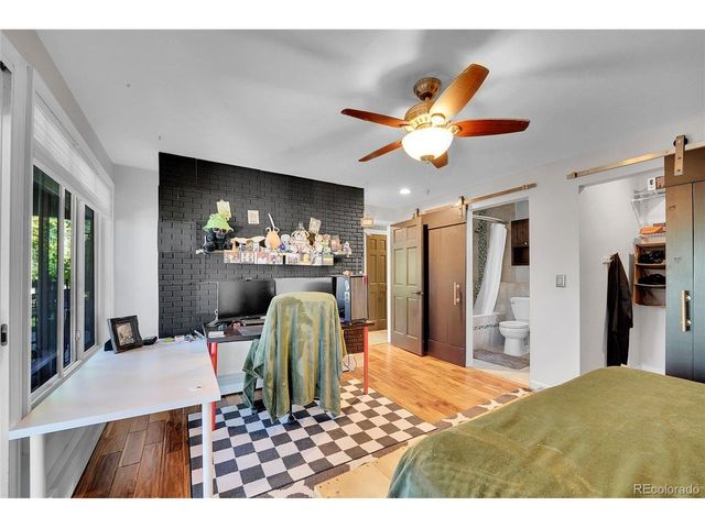 5649 Quinlin Ct, Parker, CO 80134