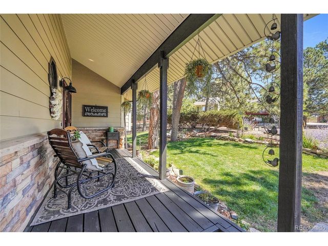 5649 Quinlin Ct, Parker, CO 80134