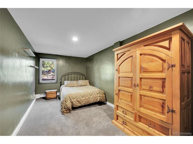 5649 Quinlin Ct, Parker, CO 80134