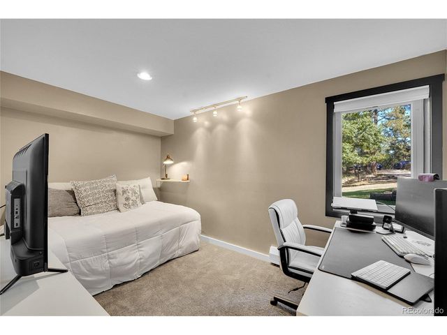 5649 Quinlin Ct, Parker, CO 80134