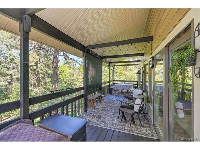 5649 Quinlin Ct, Parker, CO 80134