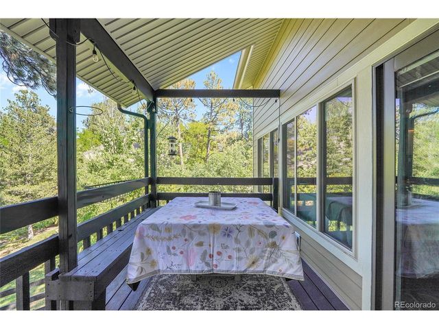 5649 Quinlin Ct, Parker, CO 80134