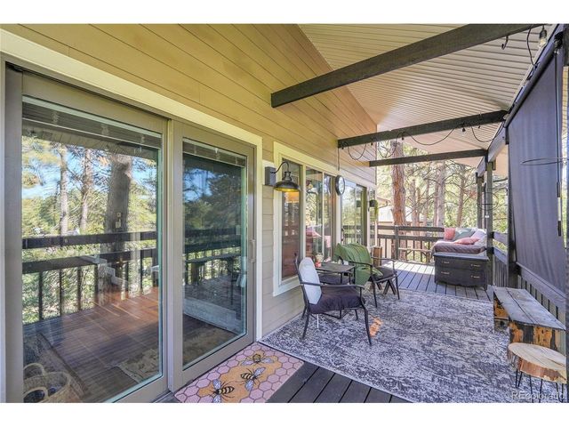 5649 Quinlin Ct, Parker, CO 80134