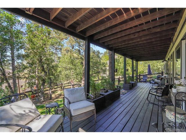 5649 Quinlin Ct, Parker, CO 80134