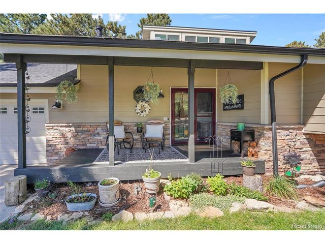 5649 Quinlin Ct, Parker, CO 80134