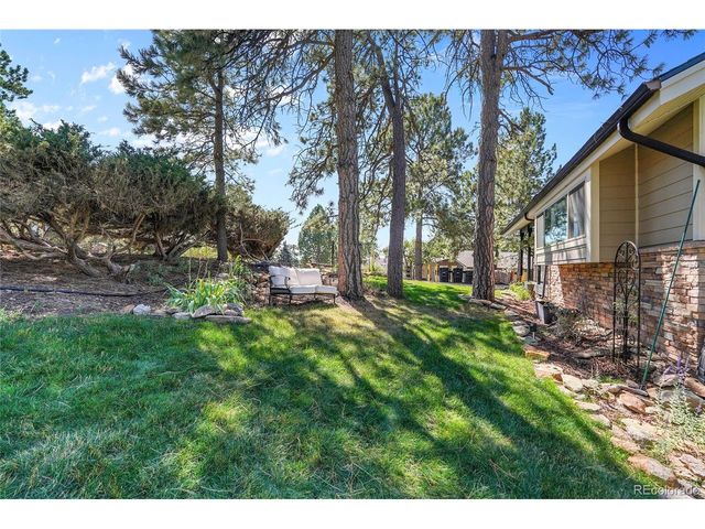 5649 Quinlin Ct, Parker, CO 80134