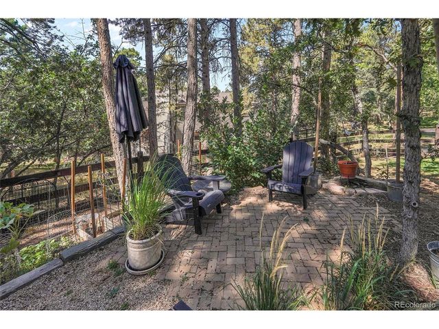 5649 Quinlin Ct, Parker, CO 80134