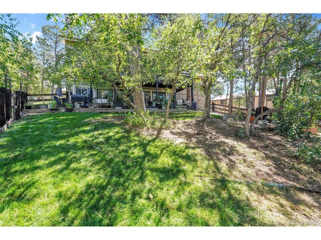 5649 Quinlin Ct, Parker, CO 80134