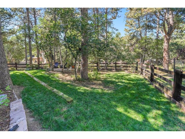 5649 Quinlin Ct, Parker, CO 80134