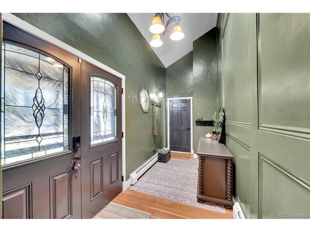 5649 Quinlin Ct, Parker, CO 80134