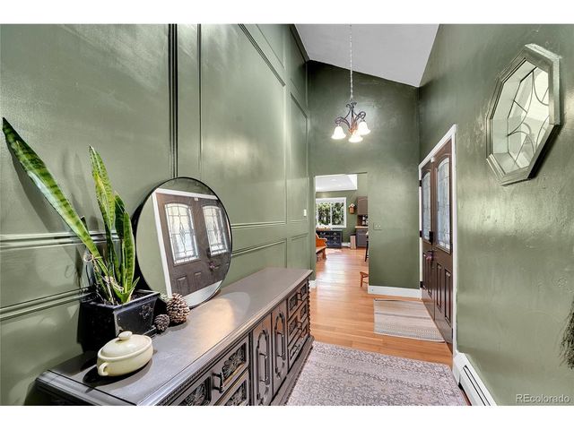 5649 Quinlin Ct, Parker, CO 80134