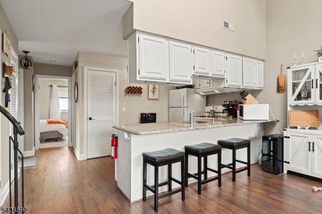 1 Onuma Ct unit 4, Vernon Twp., NJ 07462