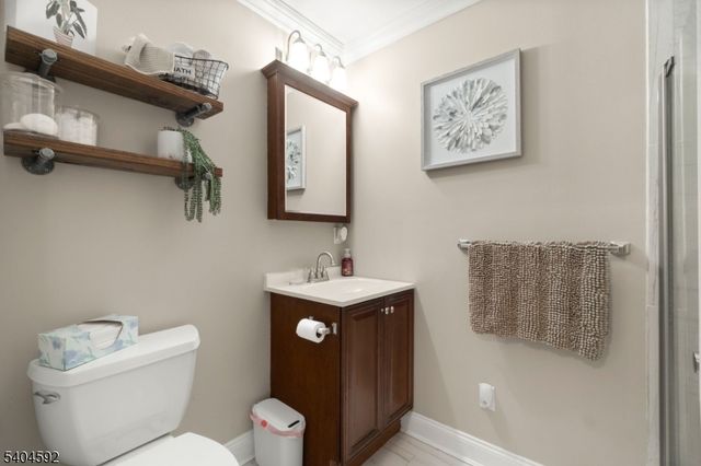 1 Onuma Ct unit 4, Vernon Twp., NJ 07462