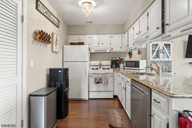 1 Onuma Ct unit 4, Vernon Twp., NJ 07462