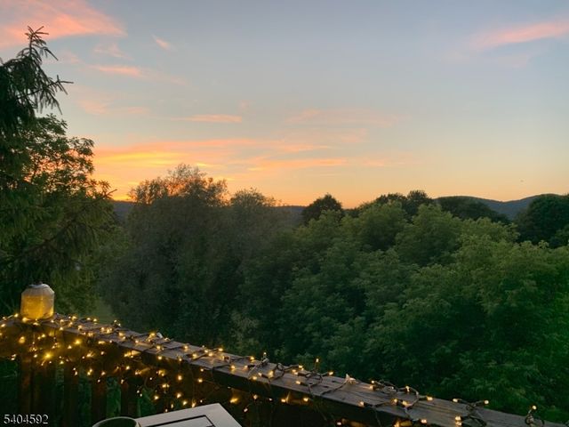 1 Onuma Ct unit 4, Vernon Twp., NJ 07462