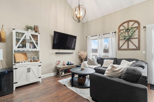 1 Onuma Ct unit 4, Vernon Twp., NJ 07462