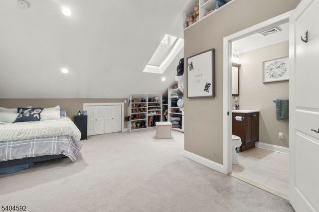 1 Onuma Ct unit 4, Vernon Twp., NJ 07462