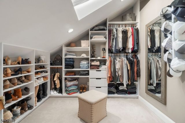 1 Onuma Ct unit 4, Vernon Twp., NJ 07462