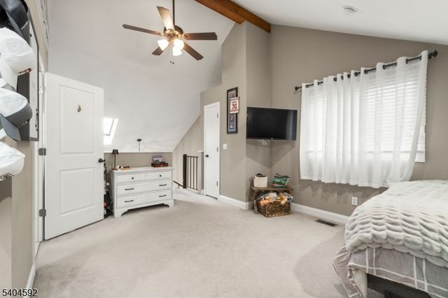 1 Onuma Ct unit 4, Vernon Twp., NJ 07462